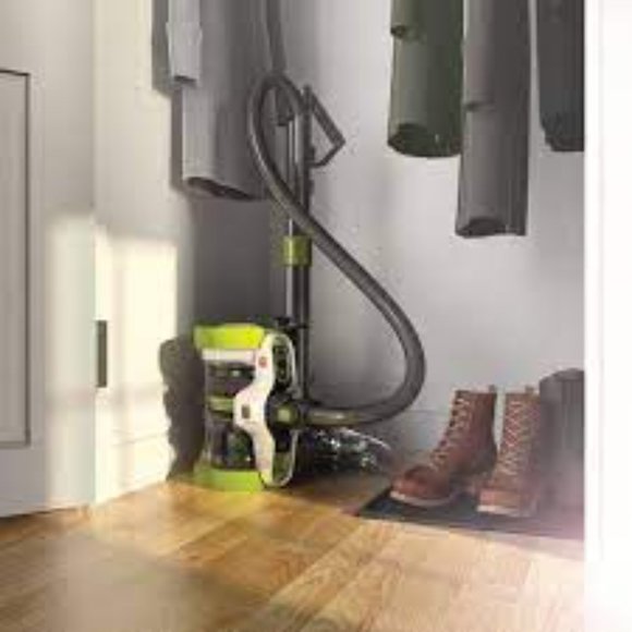 Brand new: Hoover Air Revolve - Picture 4 of 13